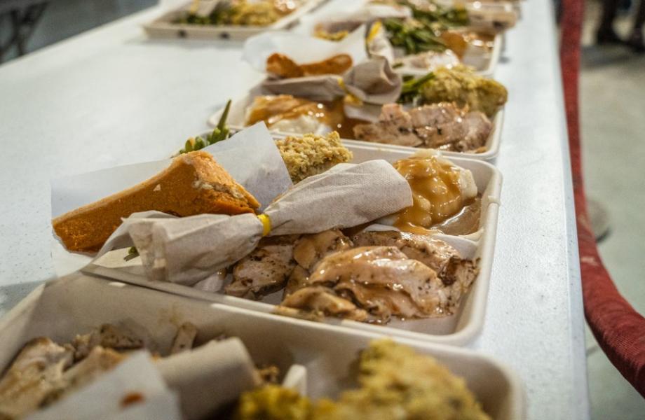 Turkey plate header 2